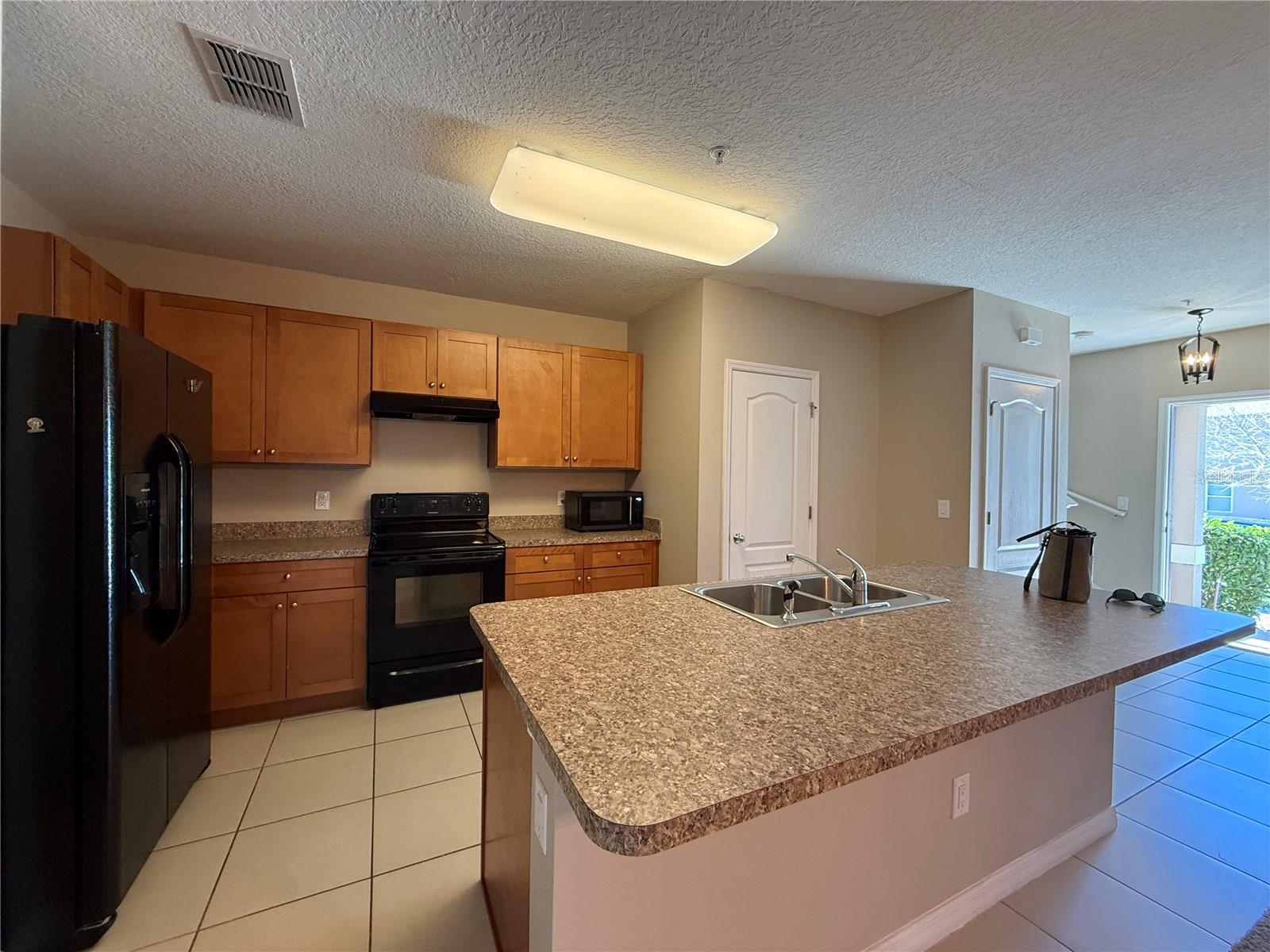 1623 REFLECTION CV, ST CLOUD, FL — photo 8