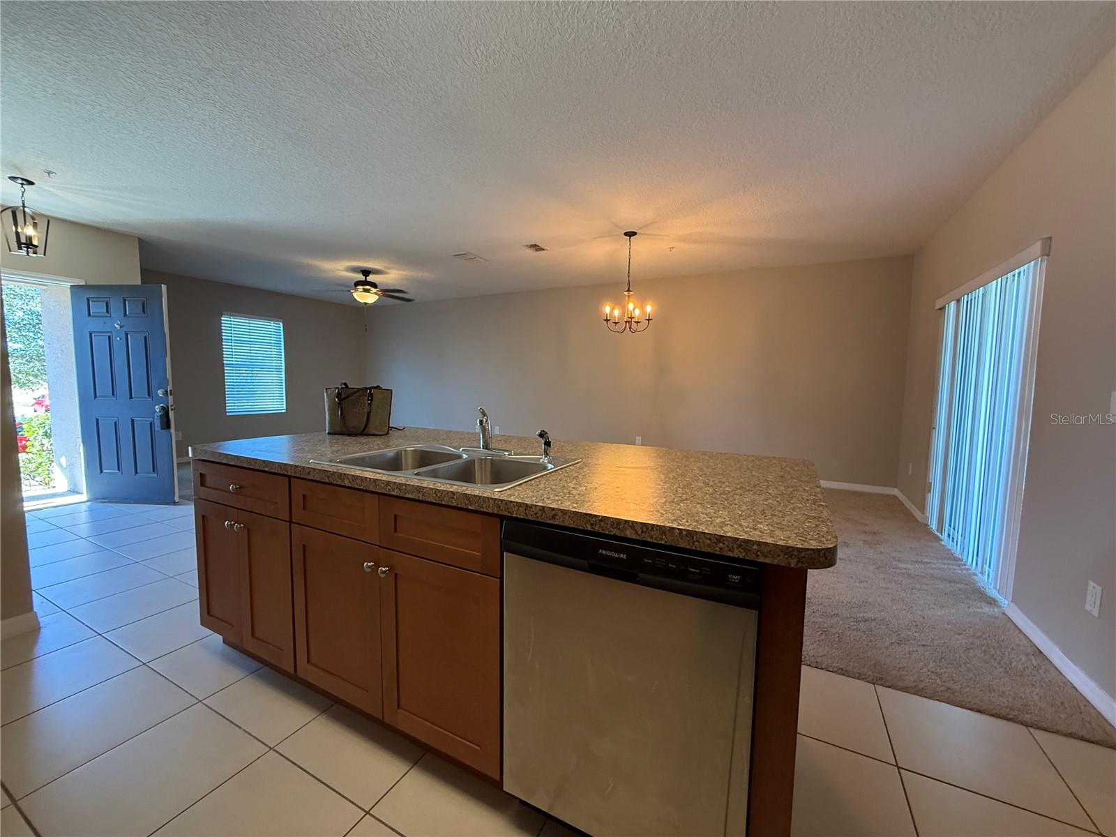 1623 REFLECTION CV, ST CLOUD, FL — photo 9