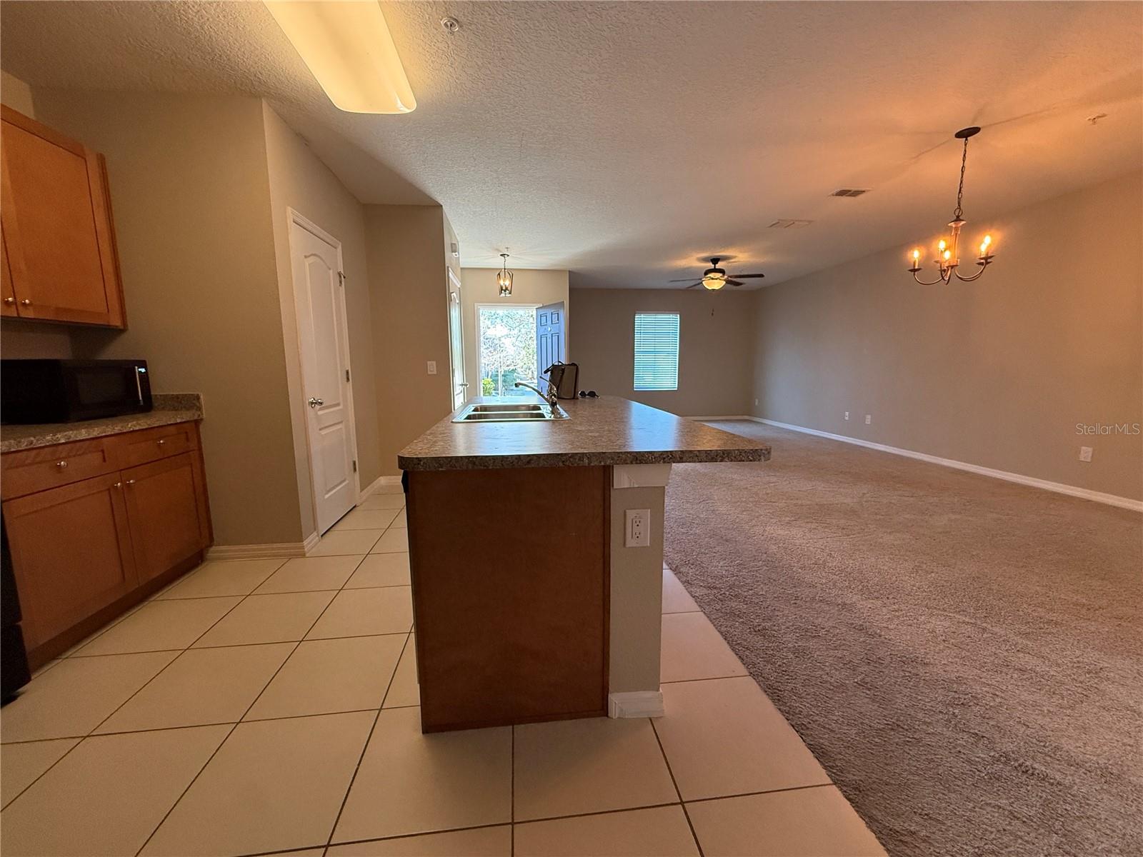 1623 REFLECTION CV, ST CLOUD, FL — photo 11