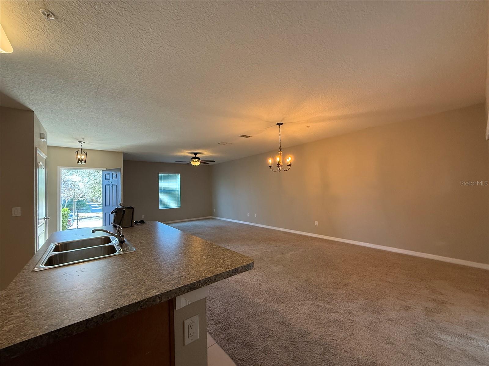 1623 REFLECTION CV, ST CLOUD, FL — photo 12