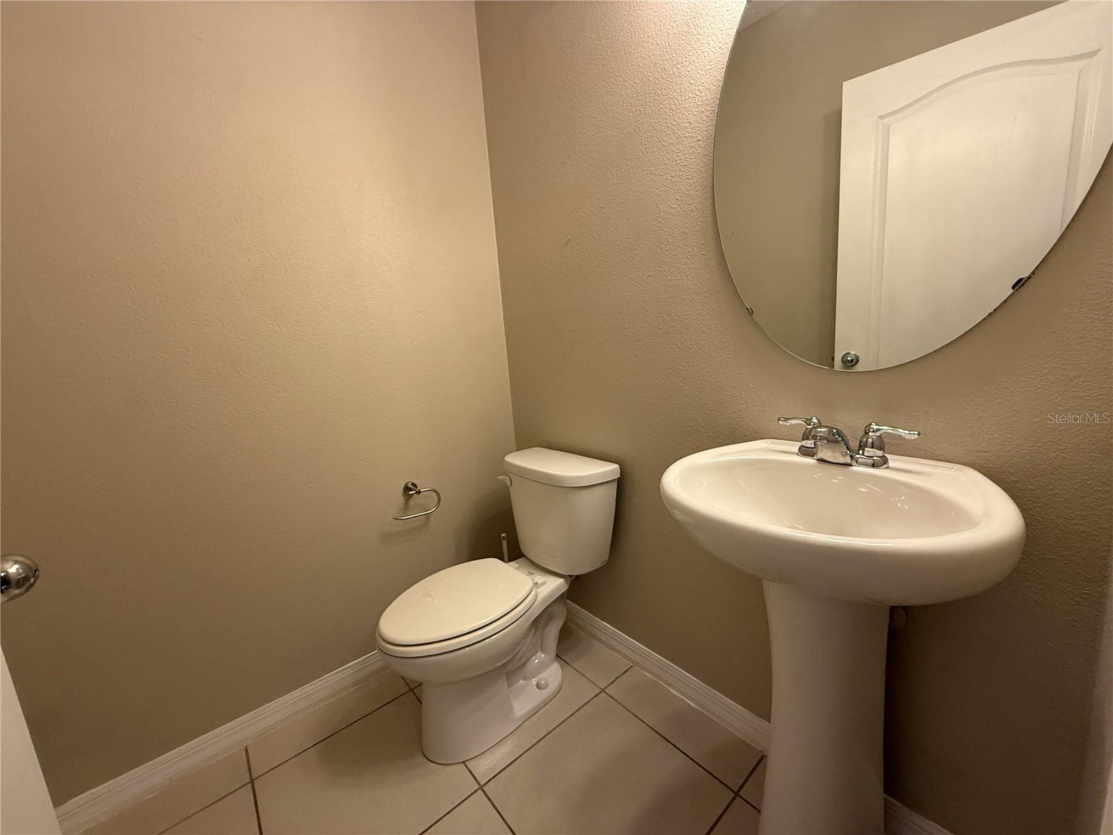 1623 REFLECTION CV, ST CLOUD, FL — photo 13