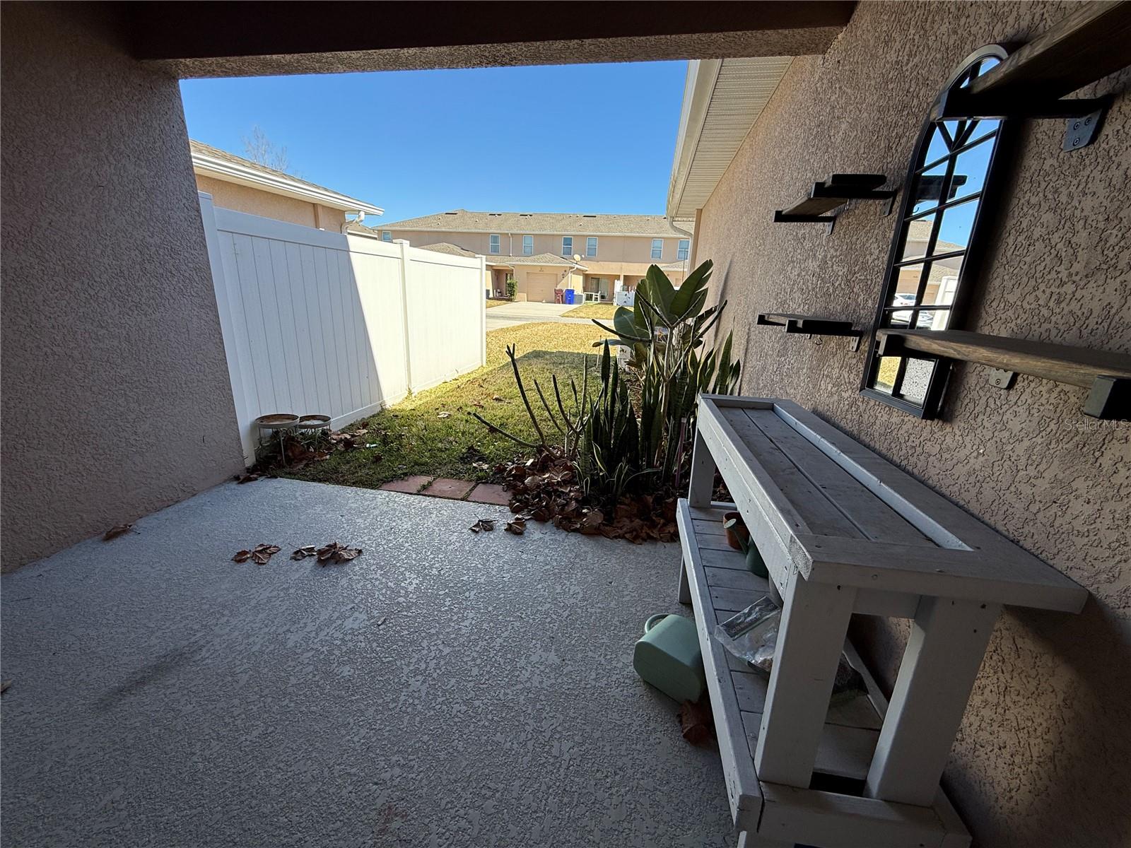 1623 REFLECTION CV, ST CLOUD, FL — photo 14