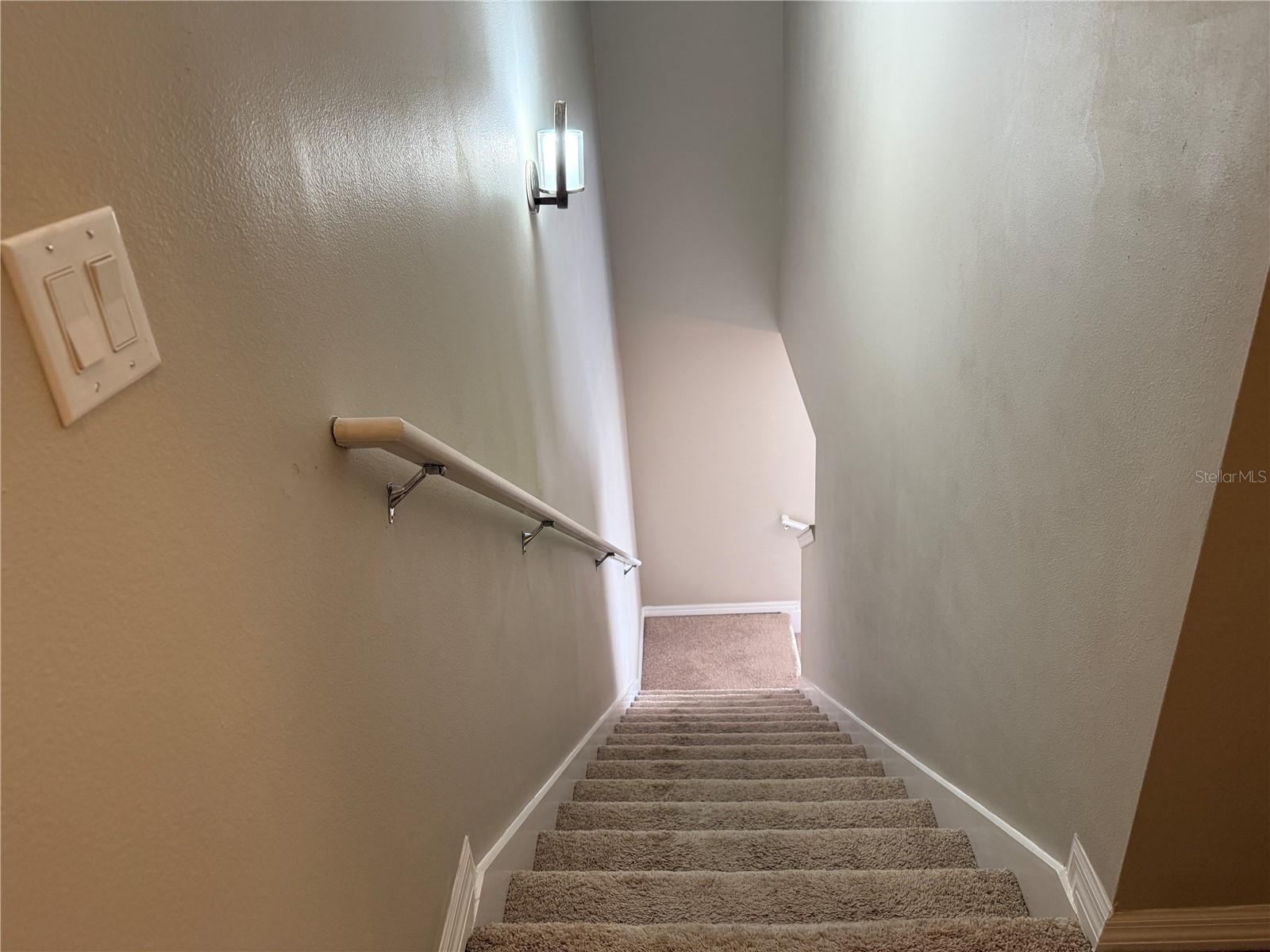 1623 REFLECTION CV, ST CLOUD, FL — photo 15