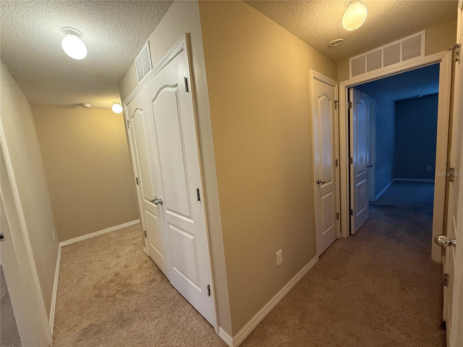 1623 REFLECTION CV, ST CLOUD, FL — photo 16