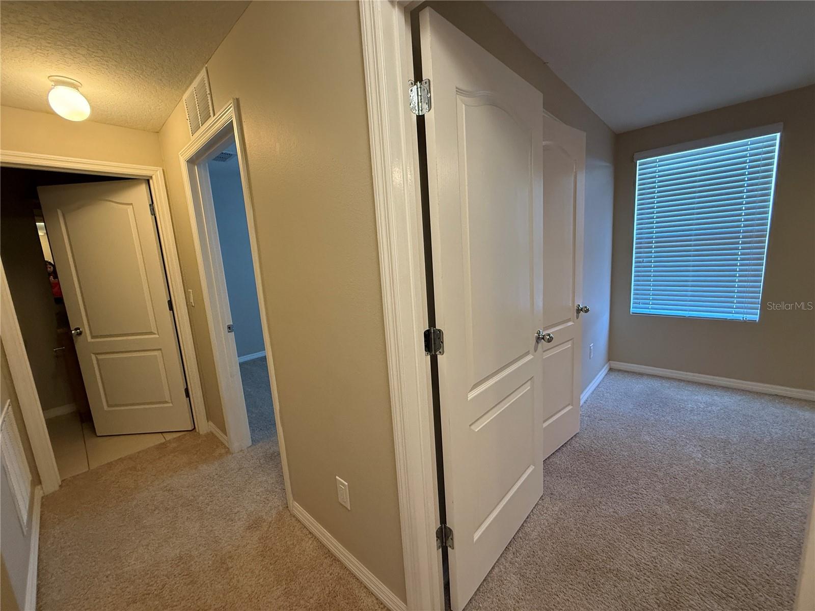 1623 REFLECTION CV, ST CLOUD, FL — photo 17