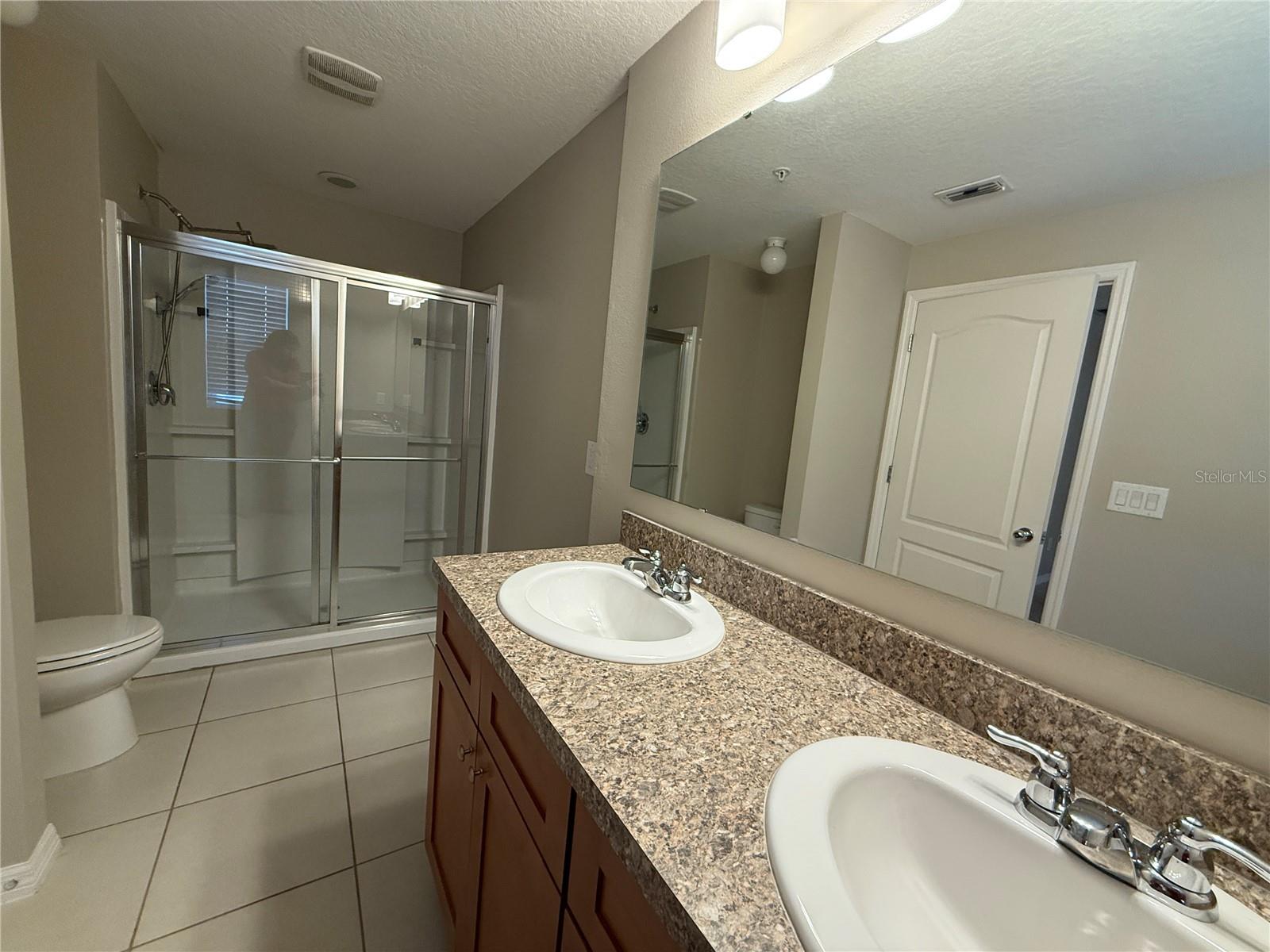 1623 REFLECTION CV, ST CLOUD, FL — photo 18
