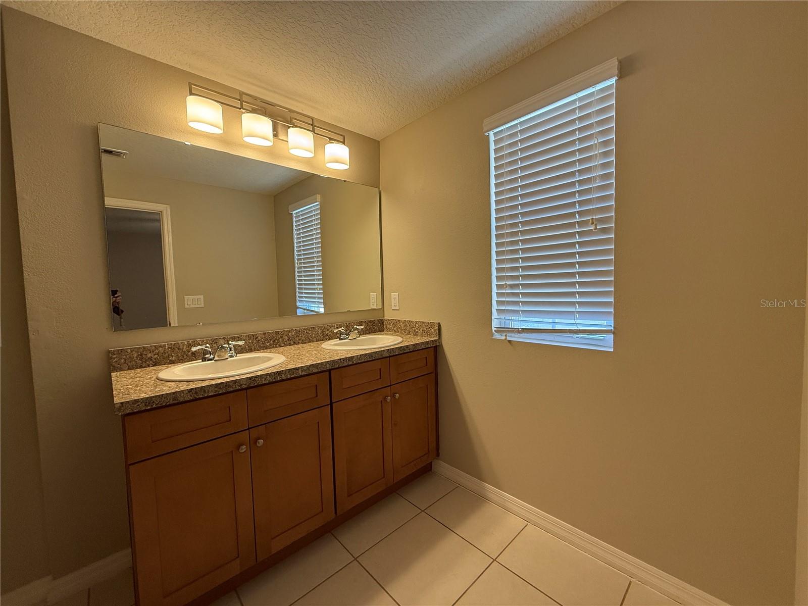 1623 REFLECTION CV, ST CLOUD, FL — photo 19