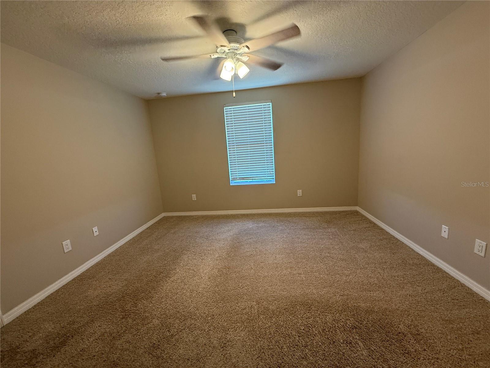 1623 REFLECTION CV, ST CLOUD, FL — photo 20