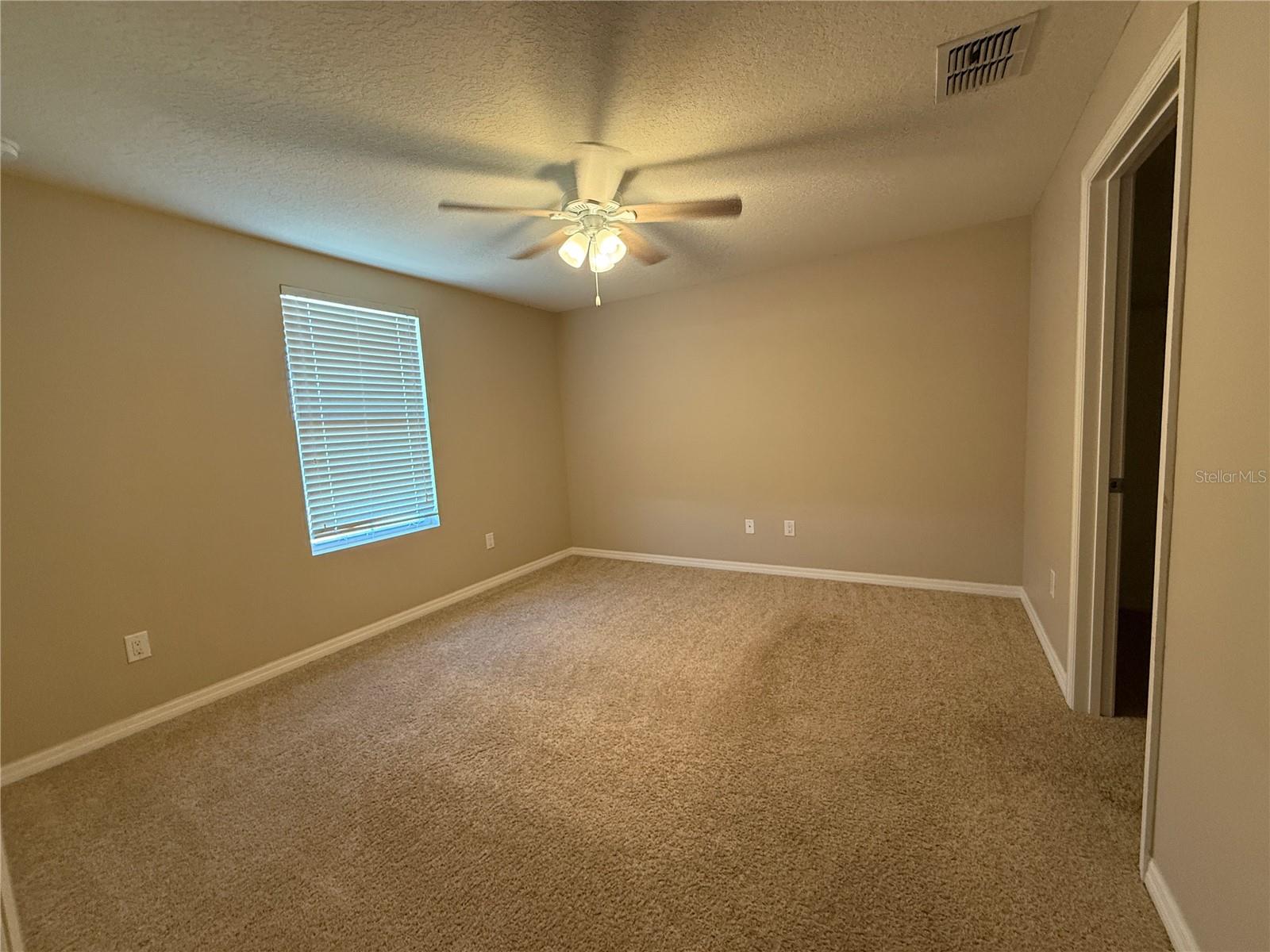 1623 REFLECTION CV, ST CLOUD, FL — photo 22