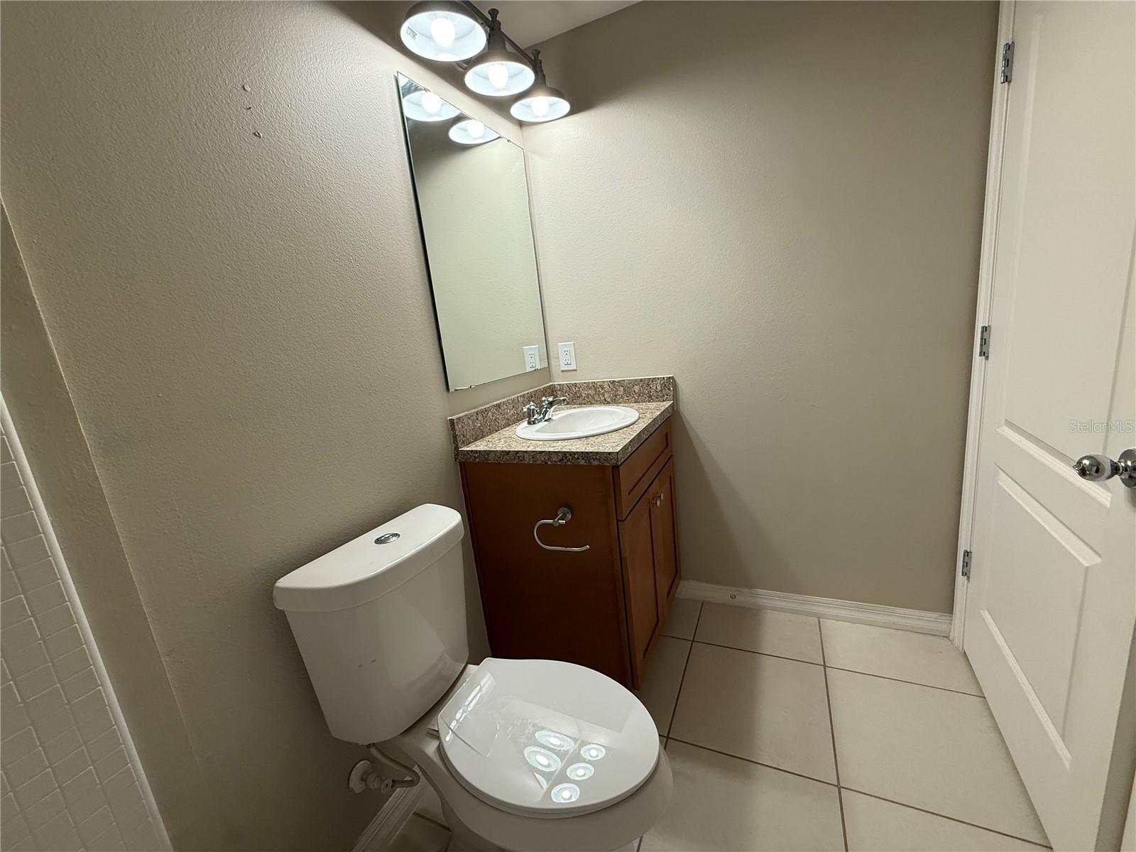 1623 REFLECTION CV, ST CLOUD, FL — photo 24