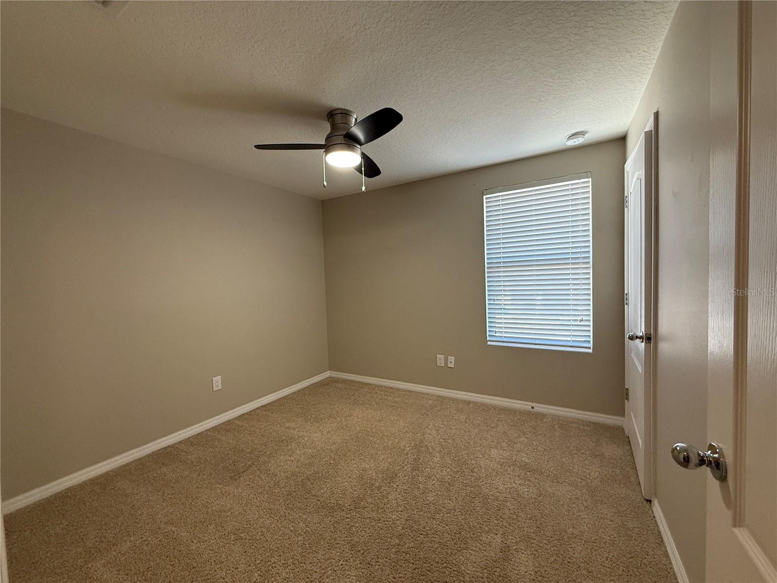 1623 REFLECTION CV, ST CLOUD, FL — photo 26