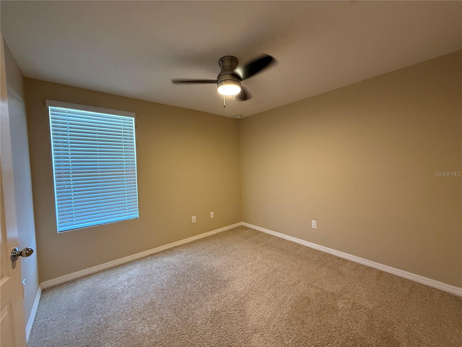 1623 REFLECTION CV, ST CLOUD, FL — photo 27