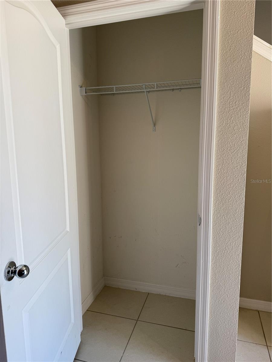 1623 REFLECTION CV, ST CLOUD, FL — photo 28