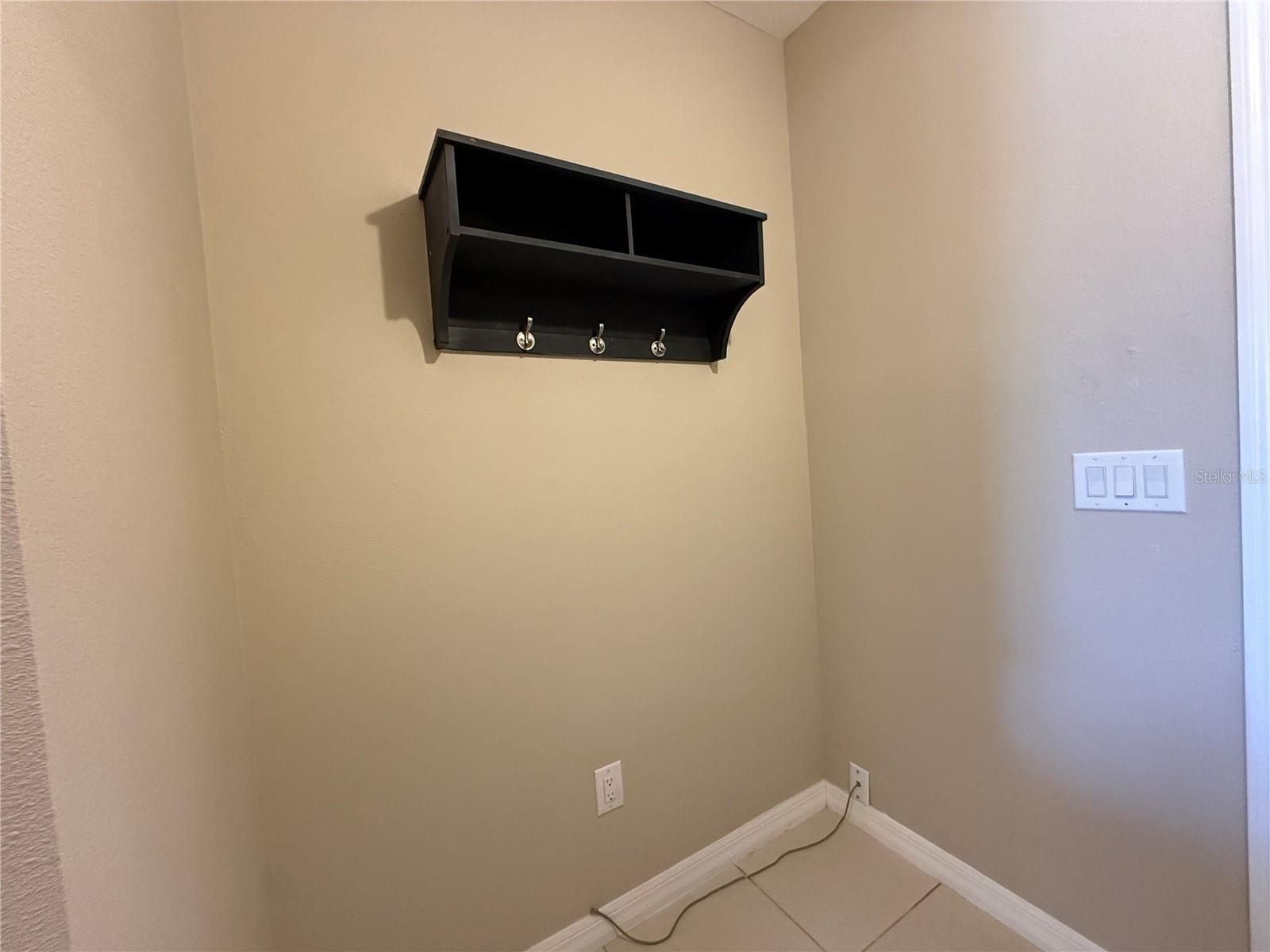1623 REFLECTION CV, ST CLOUD, FL — photo 29