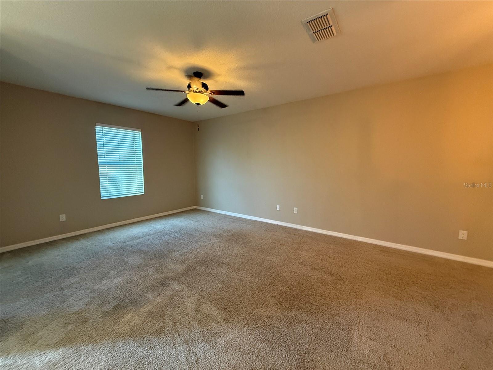 1623 REFLECTION CV, ST CLOUD, FL — photo 30