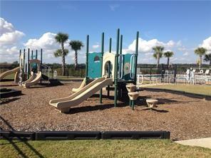 1623 REFLECTION CV, ST CLOUD, FL — photo 33