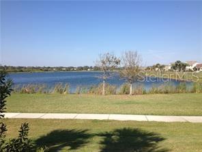 1623 REFLECTION CV, ST CLOUD, FL — photo 34