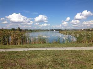 1623 REFLECTION CV, ST CLOUD, FL — photo 35