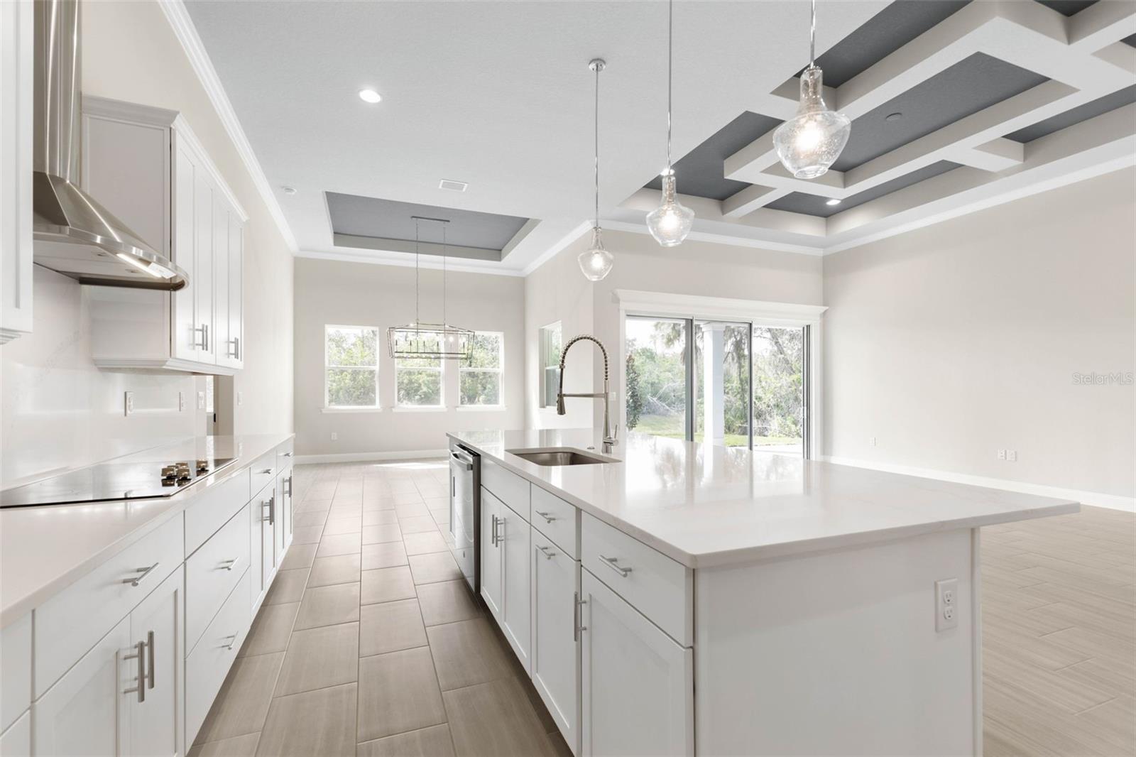 103 HERON DR, PALM COAST, FL — photo 11