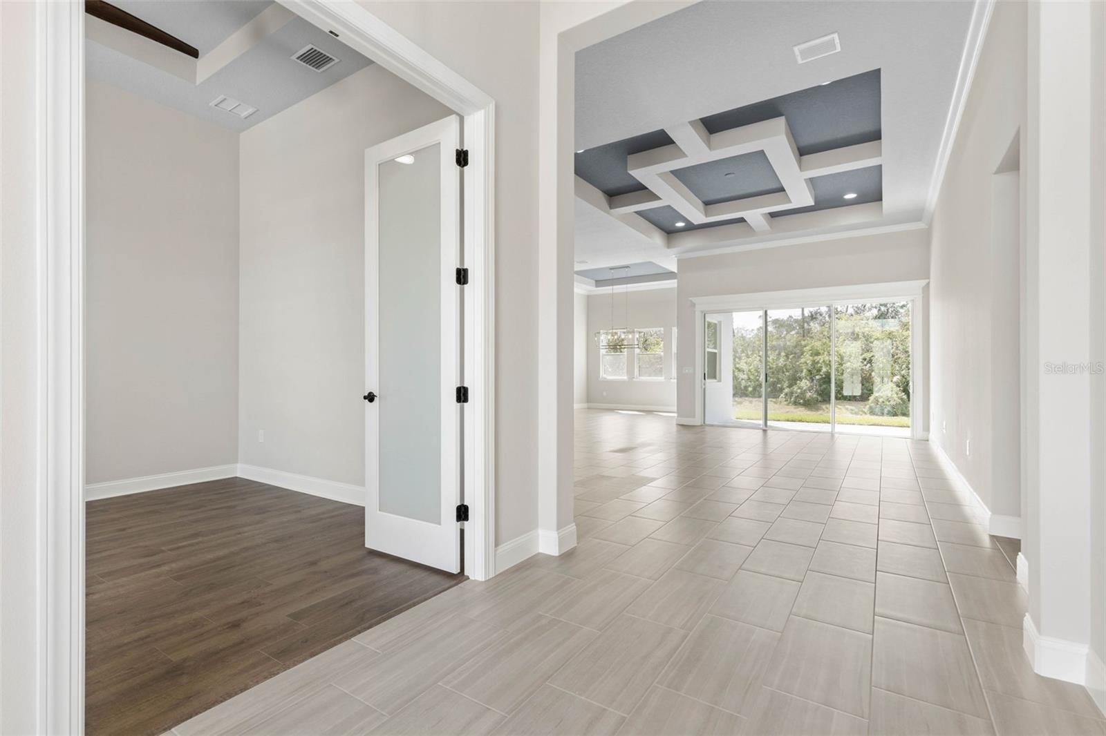 103 HERON DR, PALM COAST, FL — photo 19