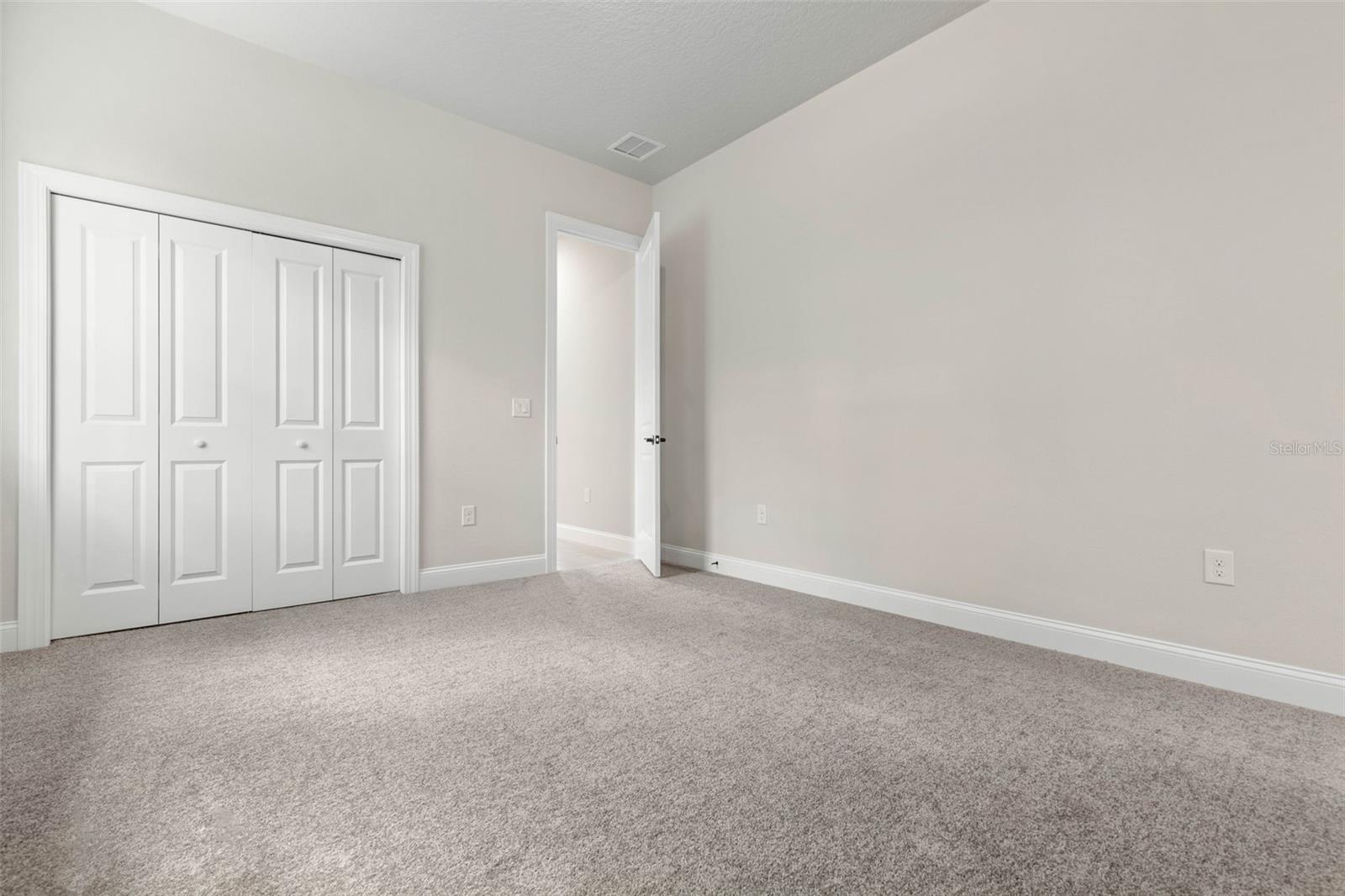 103 HERON DR, PALM COAST, FL — photo 35