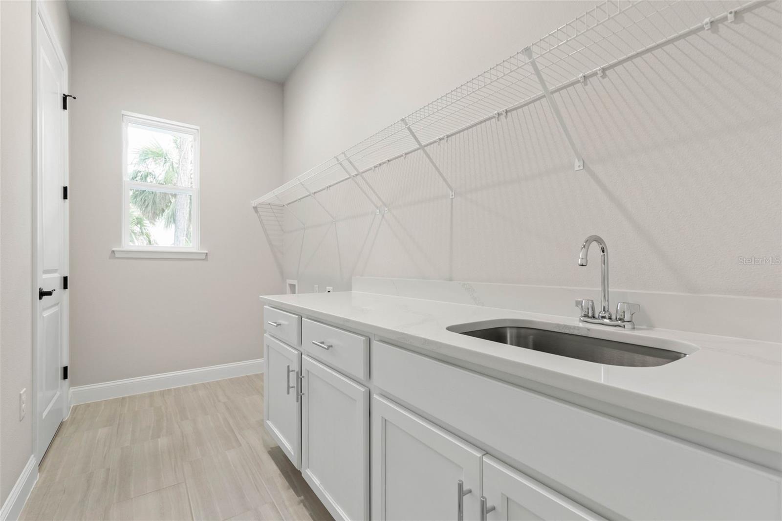 103 HERON DR, PALM COAST, FL — photo 37