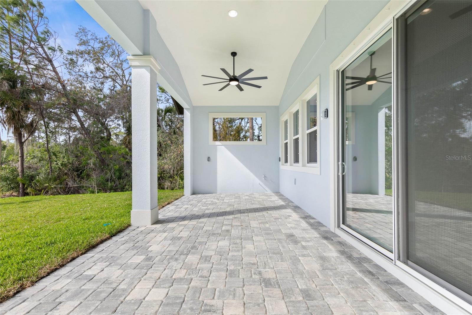 103 HERON DR, PALM COAST, FL — photo 39