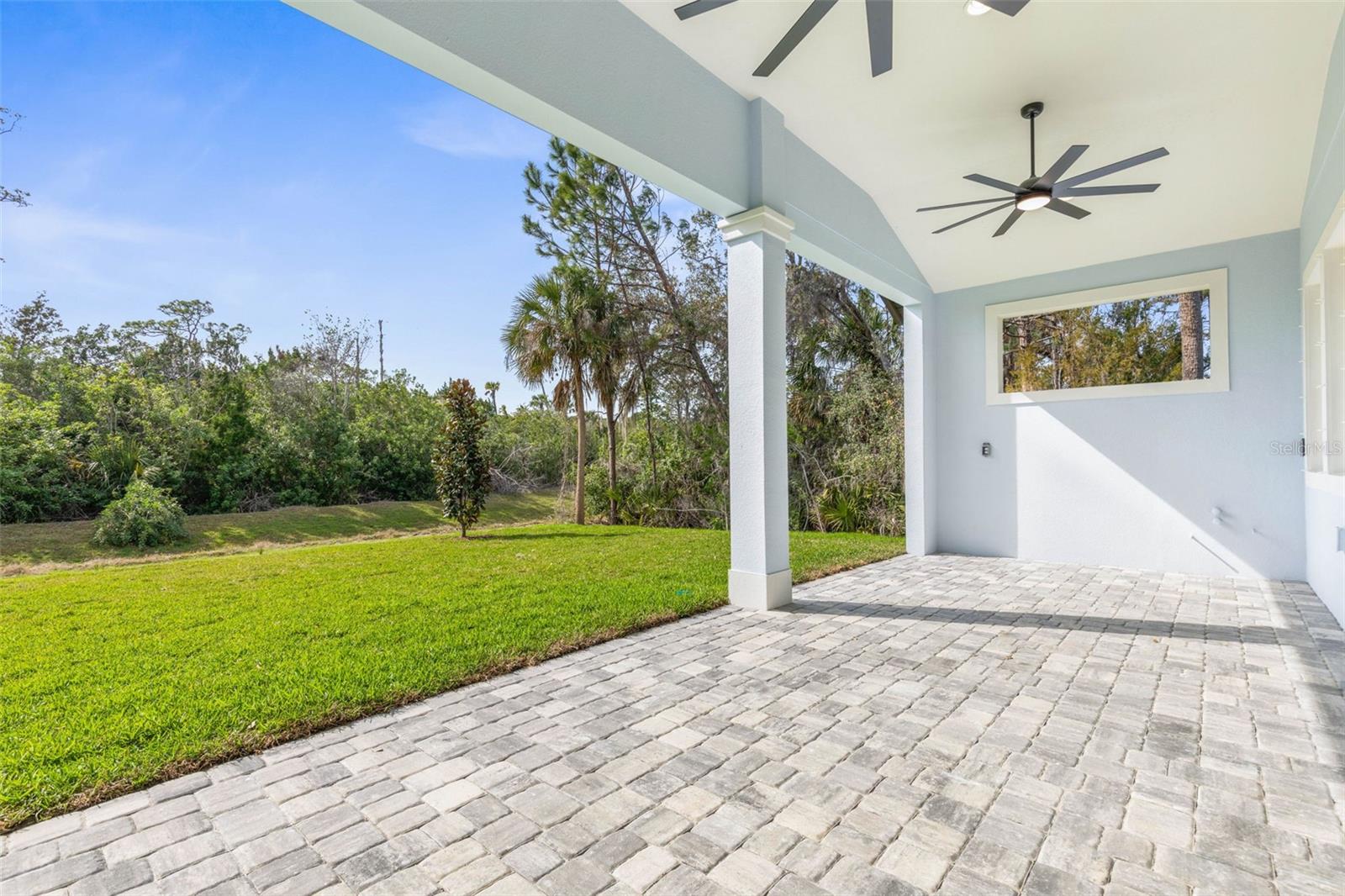 103 HERON DR, PALM COAST, FL — photo 40