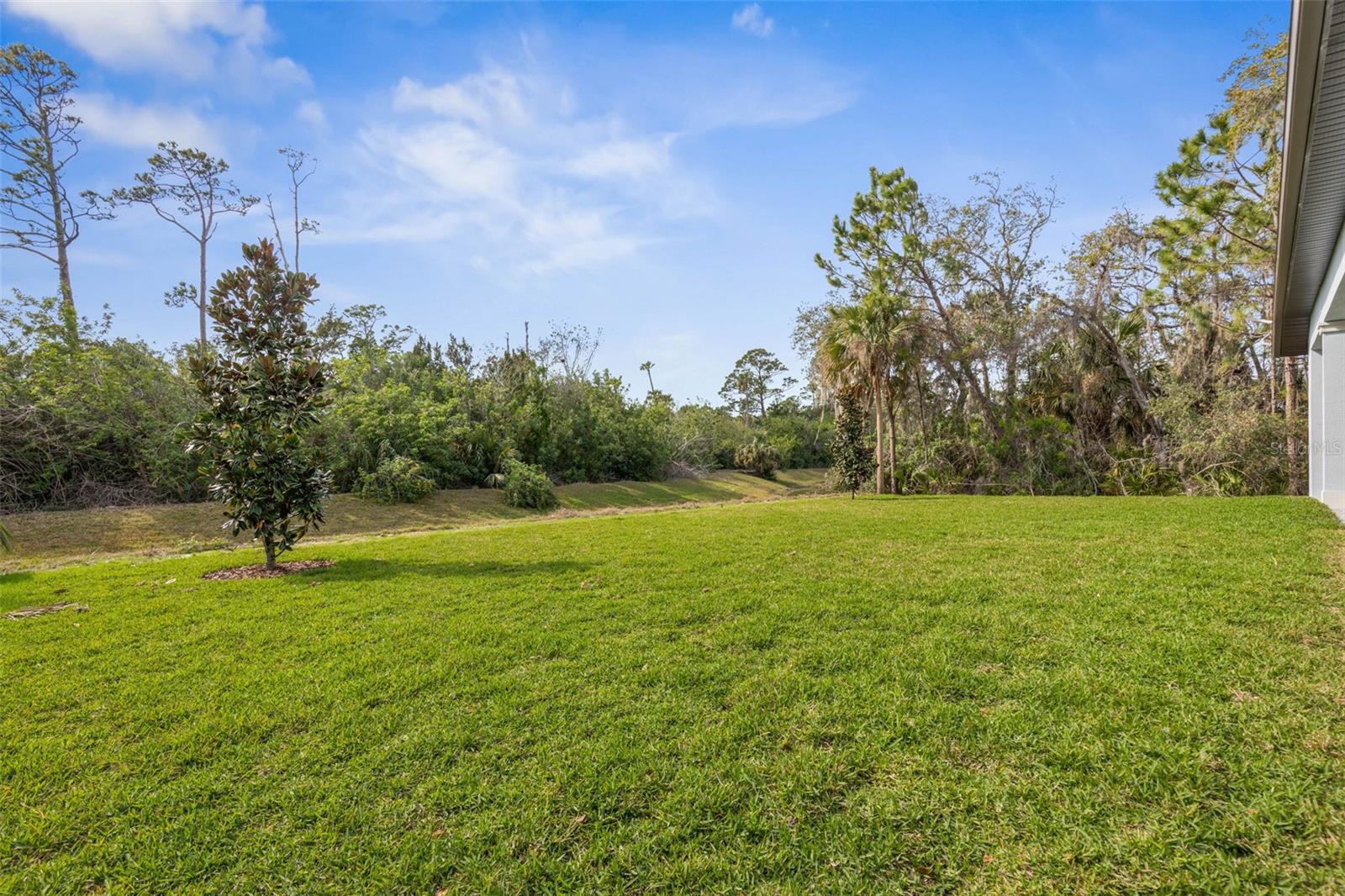 103 HERON DR, PALM COAST, FL — photo 42