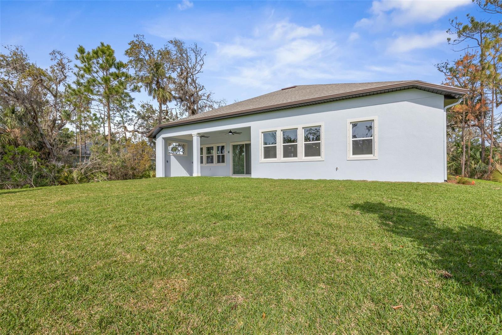 103 HERON DR, PALM COAST, FL — photo 43