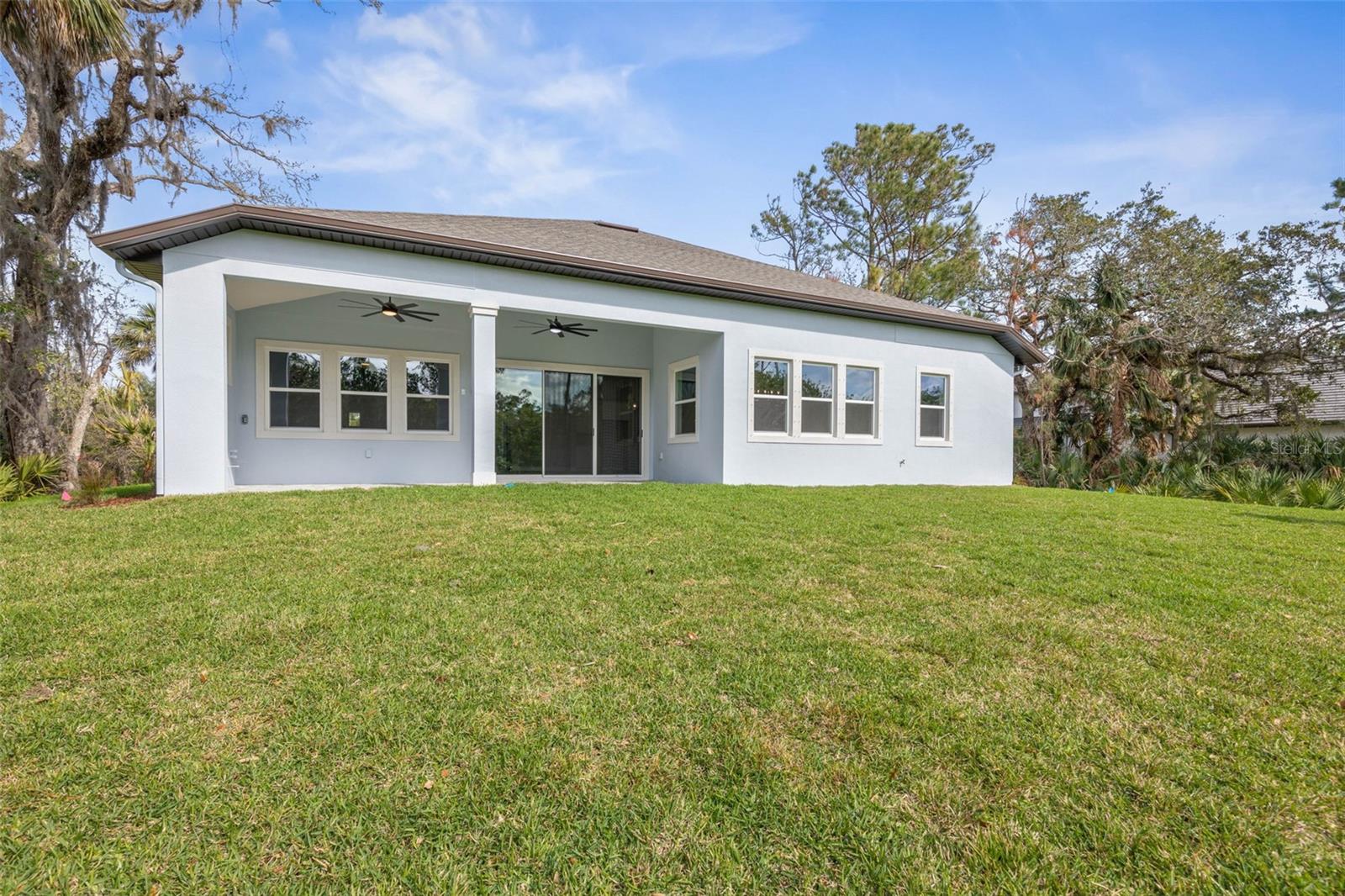 103 HERON DR, PALM COAST, FL — photo 44