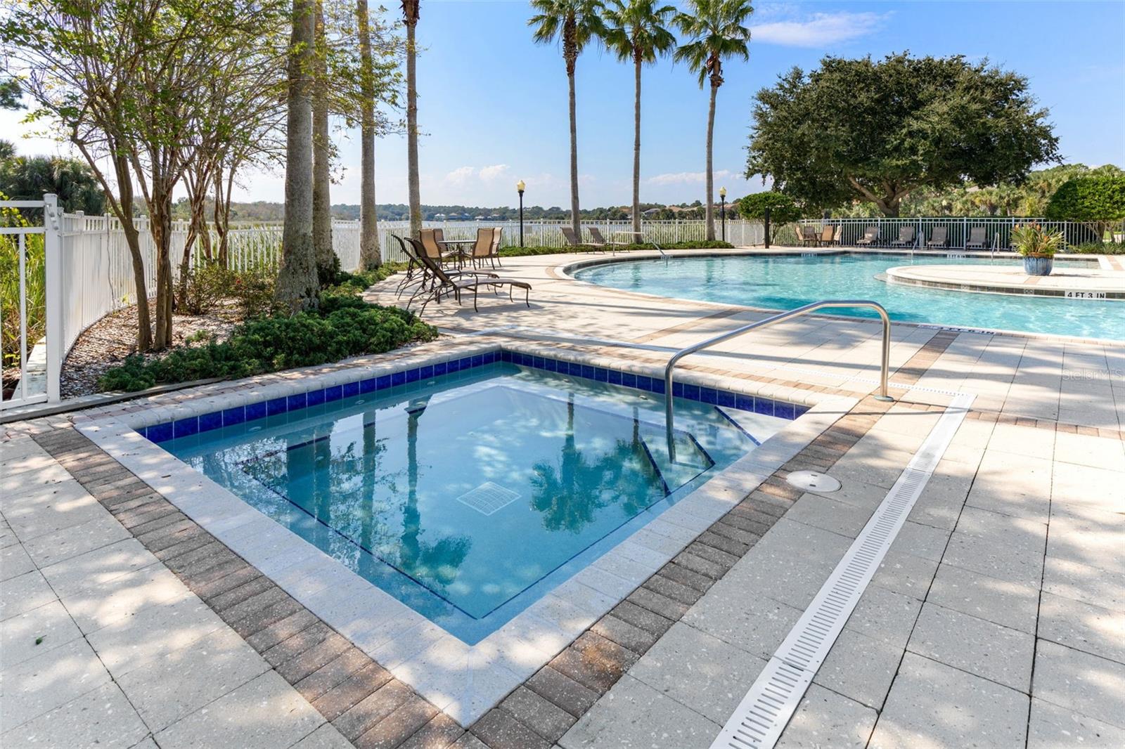 103 HERON DR, PALM COAST, FL — photo 56
