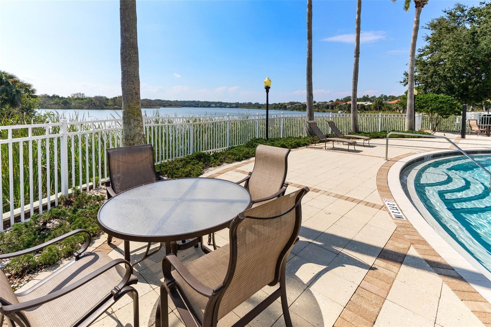 103 HERON DR, PALM COAST, FL — photo 57