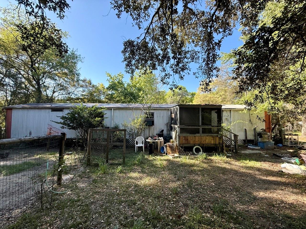 14051 NE 45TH PL, WILLISTON, FL — photo 18