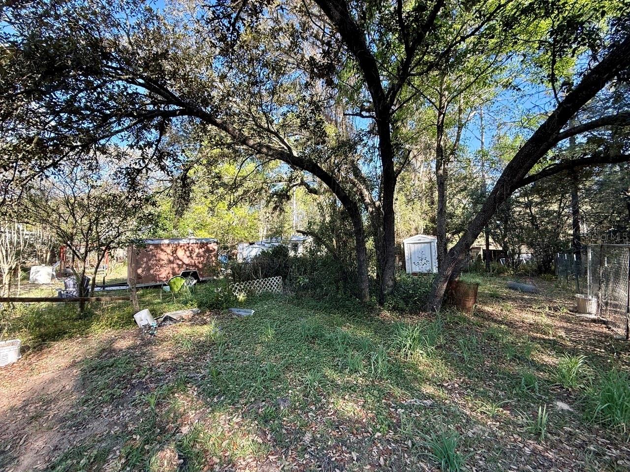 14051 NE 45TH PL, WILLISTON, FL — photo 21