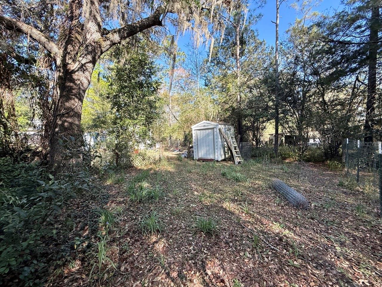 14051 NE 45TH PL, WILLISTON, FL — photo 22
