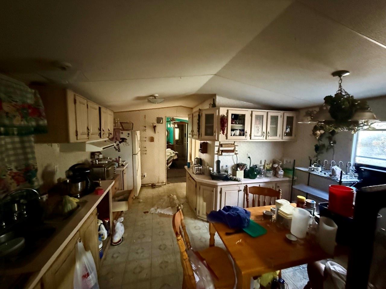 14051 NE 45TH PL, WILLISTON, FL — photo 14
