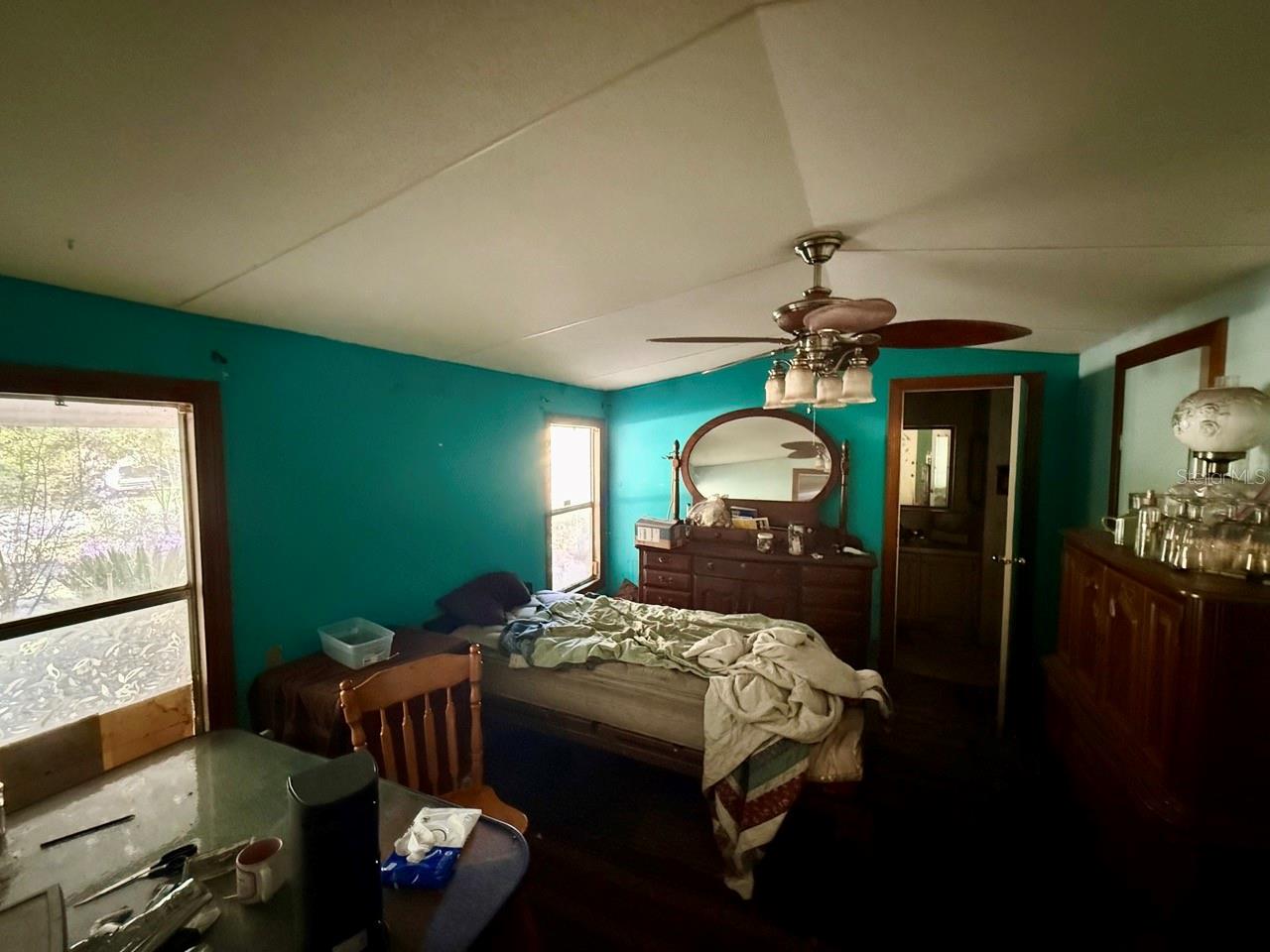 14051 NE 45TH PL, WILLISTON, FL — photo 7