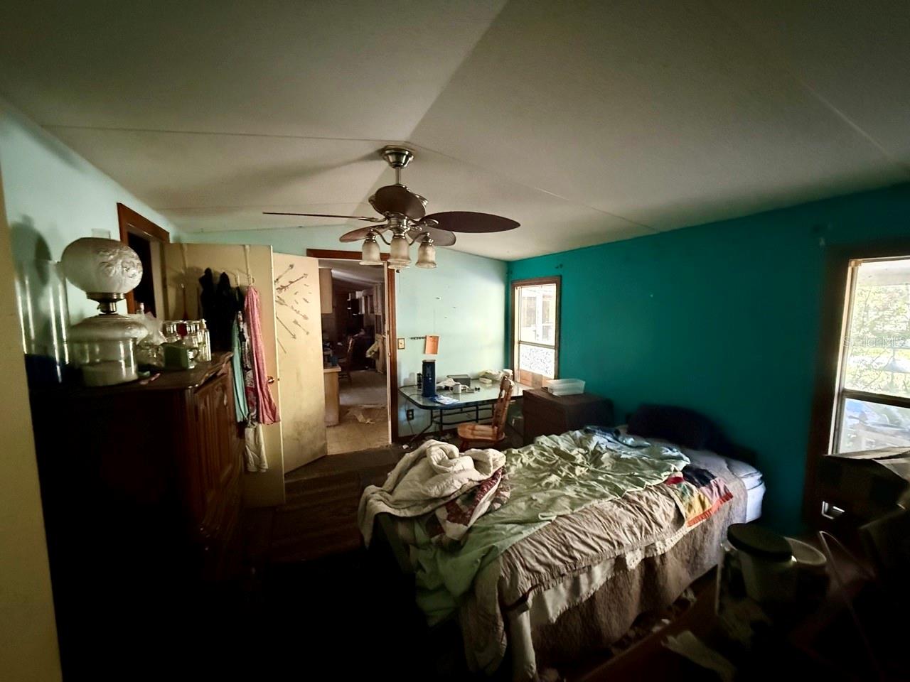 14051 NE 45TH PL, WILLISTON, FL — photo 10