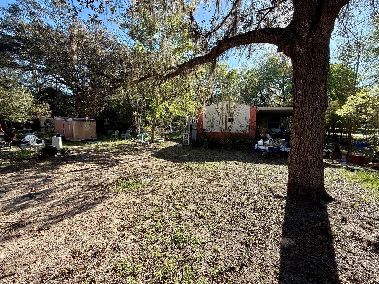 14051 NE 45TH PL, WILLISTON, FL — photo 25