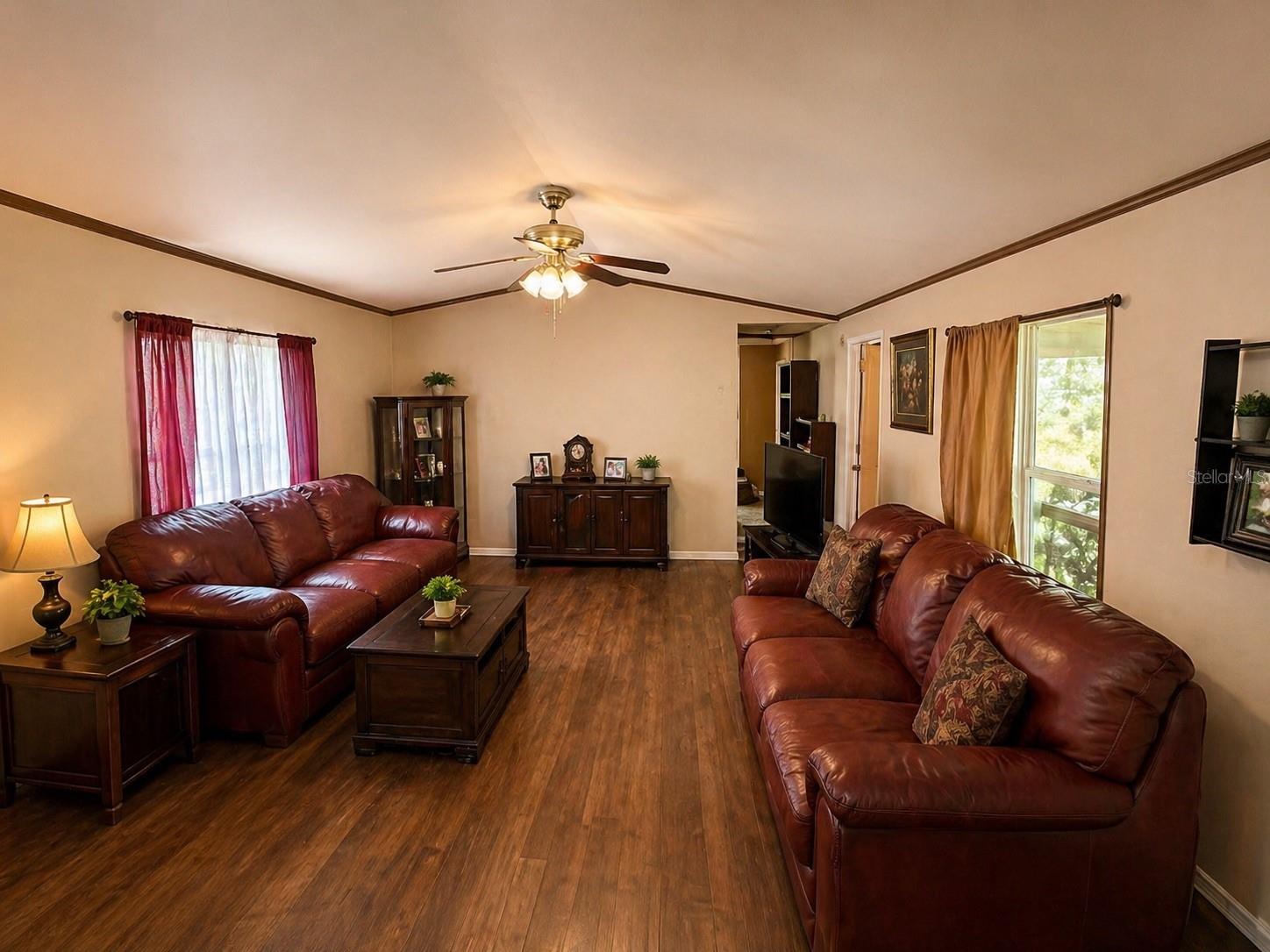 14051 NE 45TH PL, WILLISTON, FL — photo 2