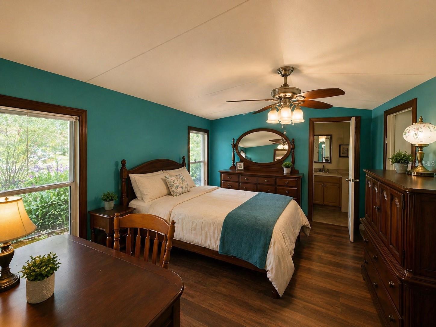 14051 NE 45TH PL, WILLISTON, FL — photo 6