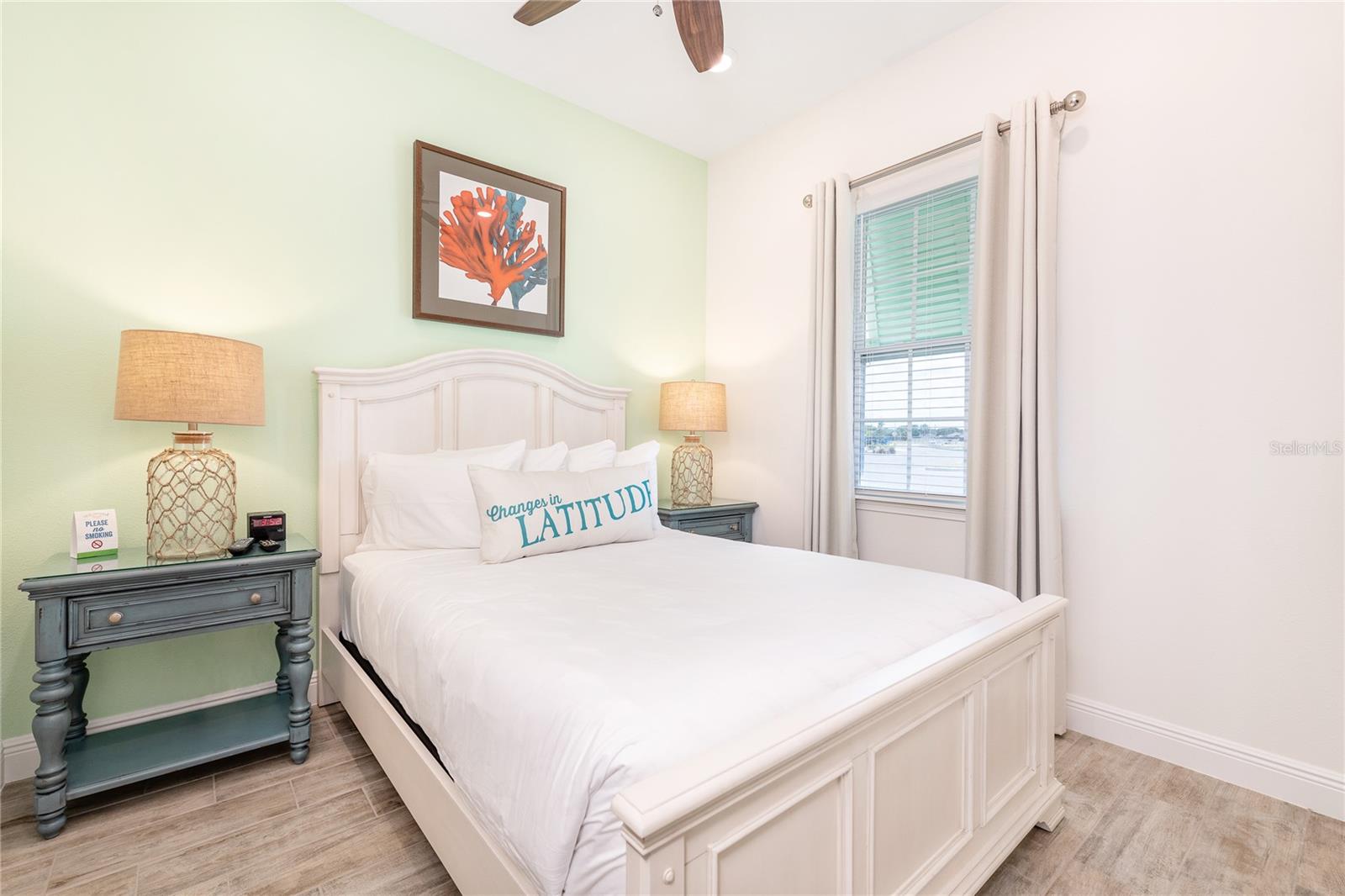 8075 KNEE DEEP RD, KISSIMMEE, FL — photo 10