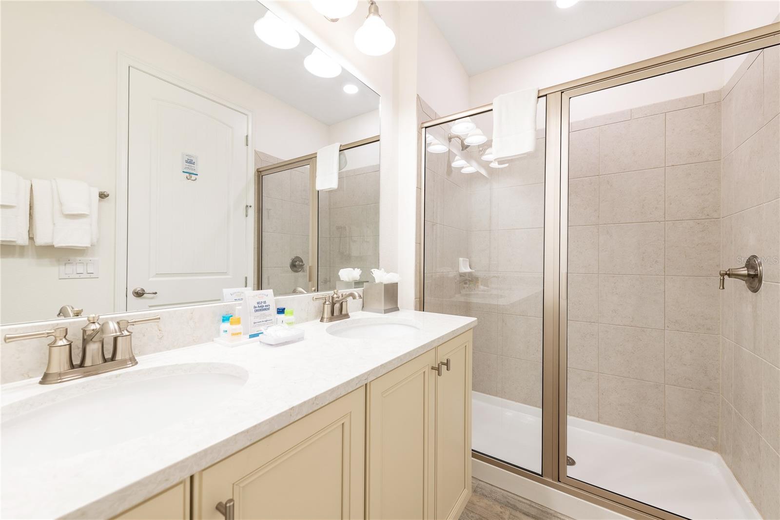 8075 KNEE DEEP RD, KISSIMMEE, FL — photo 17