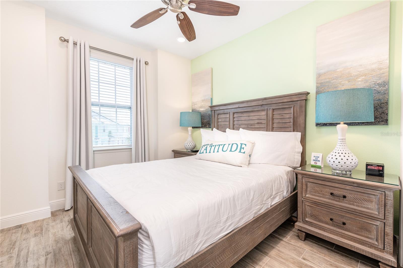 8075 KNEE DEEP RD, KISSIMMEE, FL — photo 18