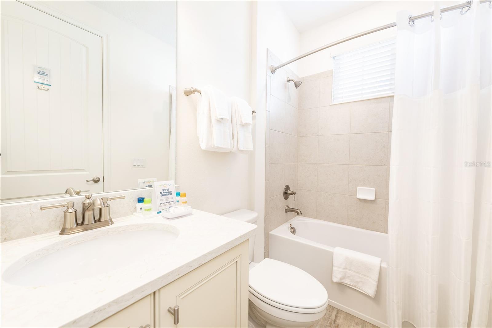 8075 KNEE DEEP RD, KISSIMMEE, FL — photo 20