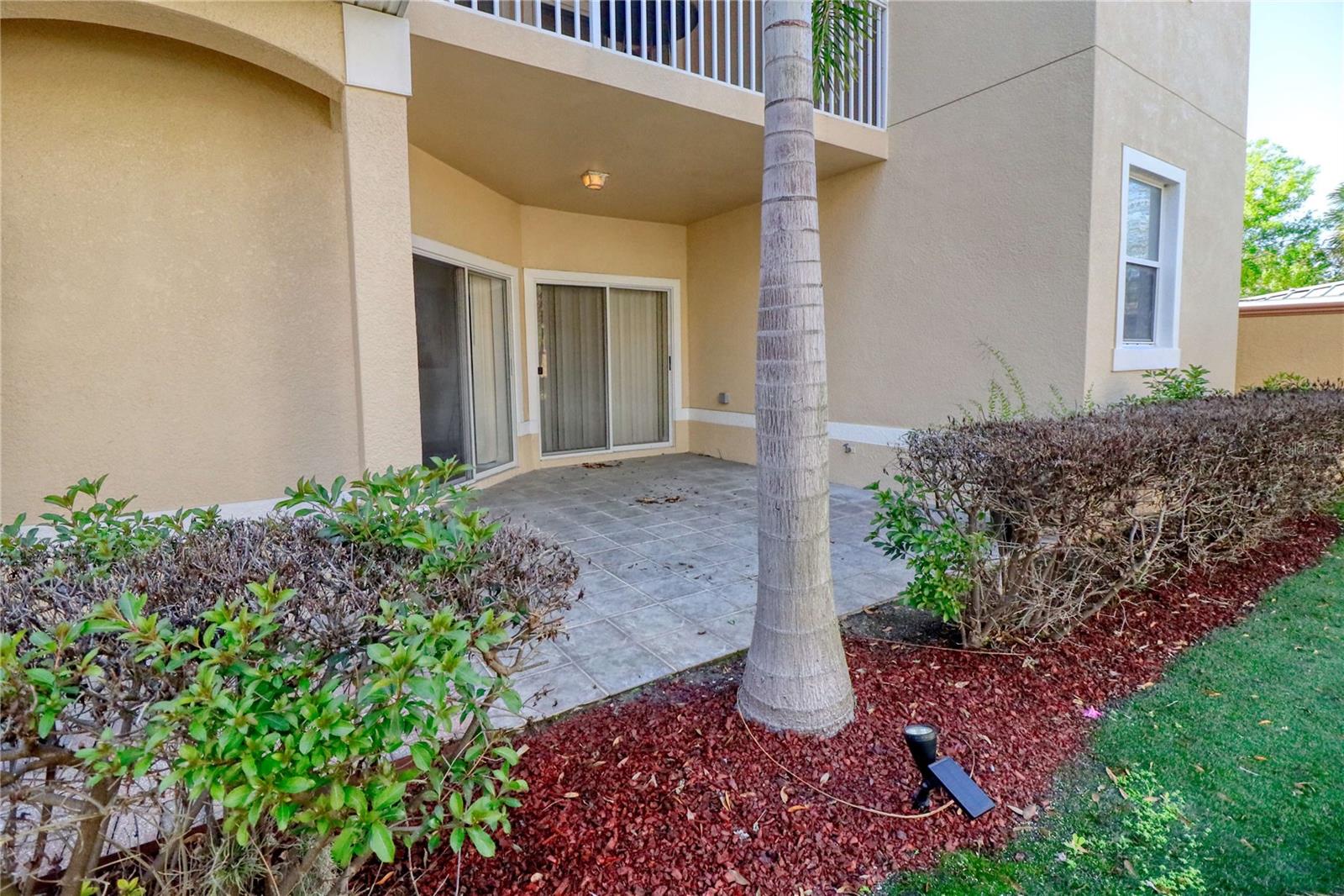 21019 SUNPOINT WAY #102, LUTZ, FL — photo 3