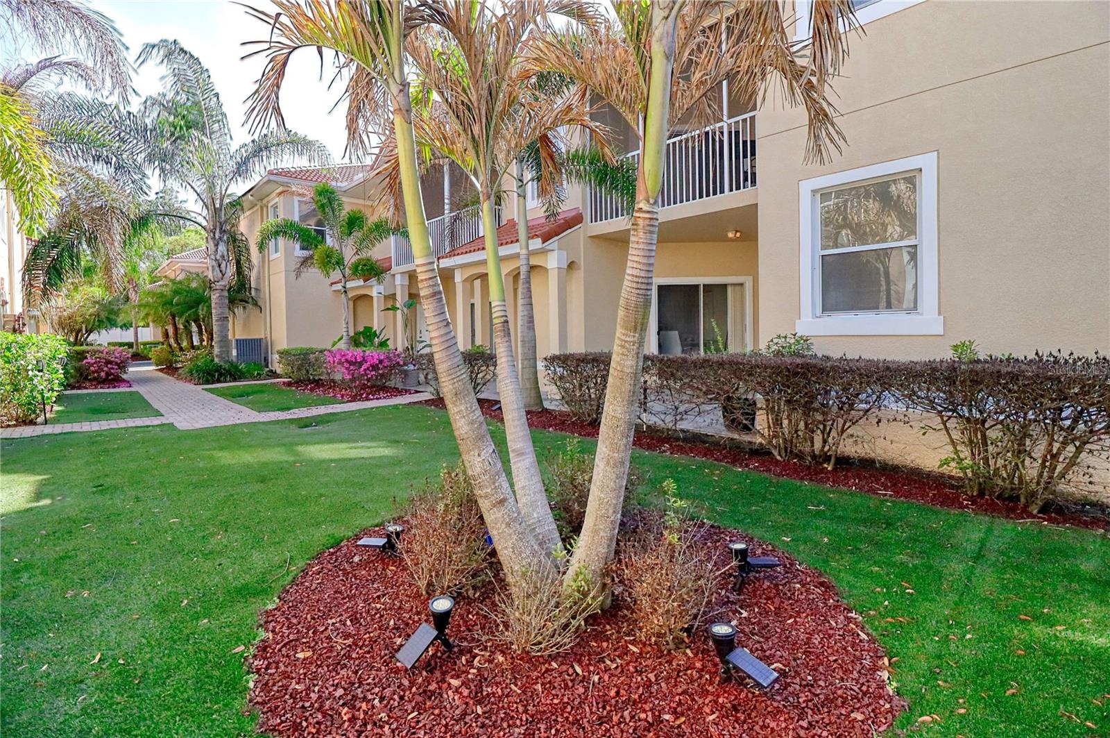 21019 SUNPOINT WAY #102, LUTZ, FL — photo 4