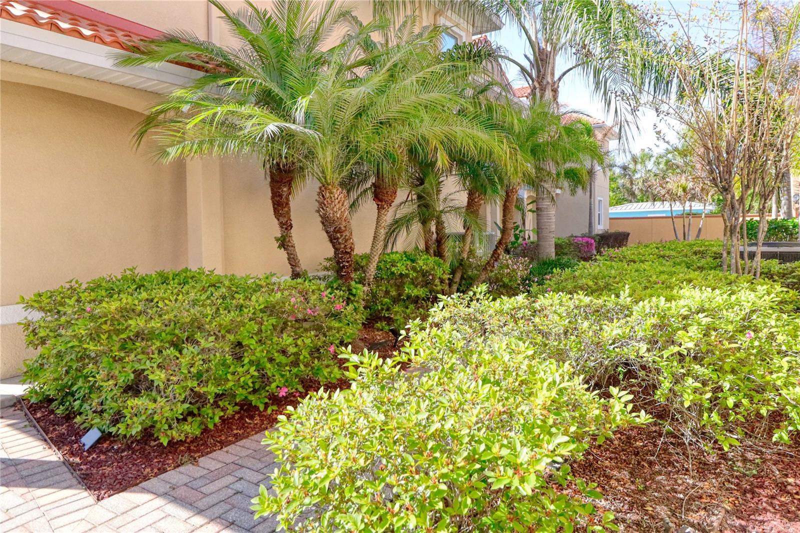 21019 SUNPOINT WAY #102, LUTZ, FL — photo 6