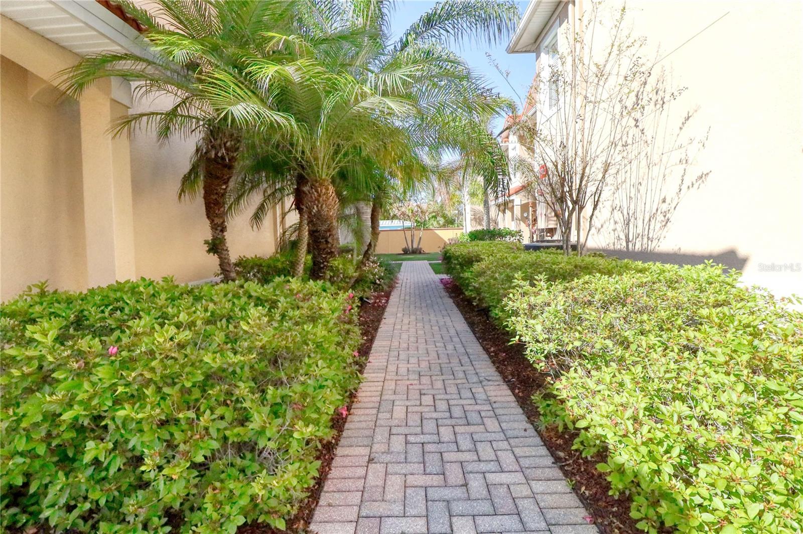 21019 SUNPOINT WAY #102, LUTZ, FL — photo 7